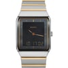2nd image of Rado Rado Diastar Wristwatch, PreOwned condition
