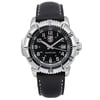 1st image of Luminox Luminox Navy SEAL Colormark Wristwatch, PreOwned condition