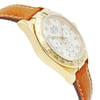 4th image of Rolex 16518 Wristwatch, PreOwned condition