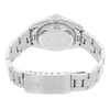 4th image of Rolex 79174 Wristwatch, PreOwned condition