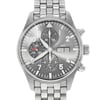 2nd image of IWC IW377719 Wristwatch, PreOwned condition