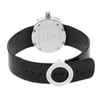 4th image of Chanel H0579 Wristwatch, PreOwned condition