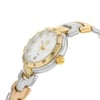 3rd image of TAG Heuer WAT1453.BB0955 Wristwatch, DisplayModel condition