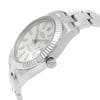 3rd image of Rolex 116334 Wristwatch, PreOwned condition