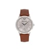 1st image of Emporio Armani emporio armani Wristwatch, DisplayModel condition