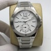 4th image of Kenneth Cole Kenneth Cole Wristwatch, DisplayModel condition
