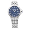 1st image of RAYMOND WEIL 8160-ST-00508 Wristwatch, DisplayModel condition