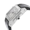 3rd image of Cartier w20090x8 Wristwatch, PreOwned condition