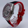 3rd image of Noda Aero Series-1 Wristwatch, New condition