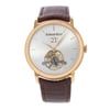 1st image of Audemars Piguet 26559OR.OO.D088CR.01 Wristwatch, DisplayModel condition