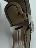 10th image of EBEL 9137J40-6435136 Wristwatch, PreOwned condition