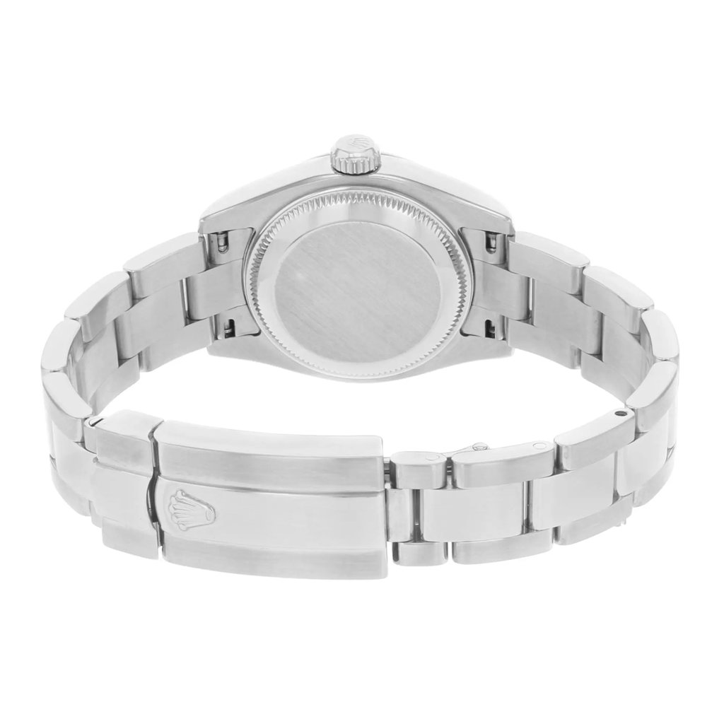 3rd image of Rolex 179160 Wristwatch, DisplayModel condition