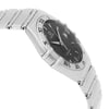 4th image of OMEGA n/a Wristwatch, PreOwned condition
