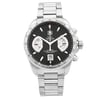 1st image of TAG Heuer CAV511A.BA0902 Wristwatch, PreOwned condition