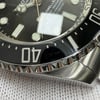 6th image of Rolex Rolex Sea-Dweller 126660 Wristwatch, PreOwned condition