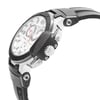 3rd image of Tissot Tissot T-Race Wristwatch, DisplayModel condition