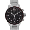 2nd image of Tissot Tissot Quickster Wristwatch, Unworn condition