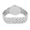 3rd image of Tiffany & Co. n/a Wristwatch, PreOwned condition