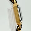 4th image of Chanel Premiere Wristwatch, PreOwned condition