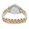 5th image of Rolex 179173 Wristwatch, PreOwned condition
