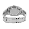 4th image of Rolex 116200 stsiso Wristwatch, PreOwned condition