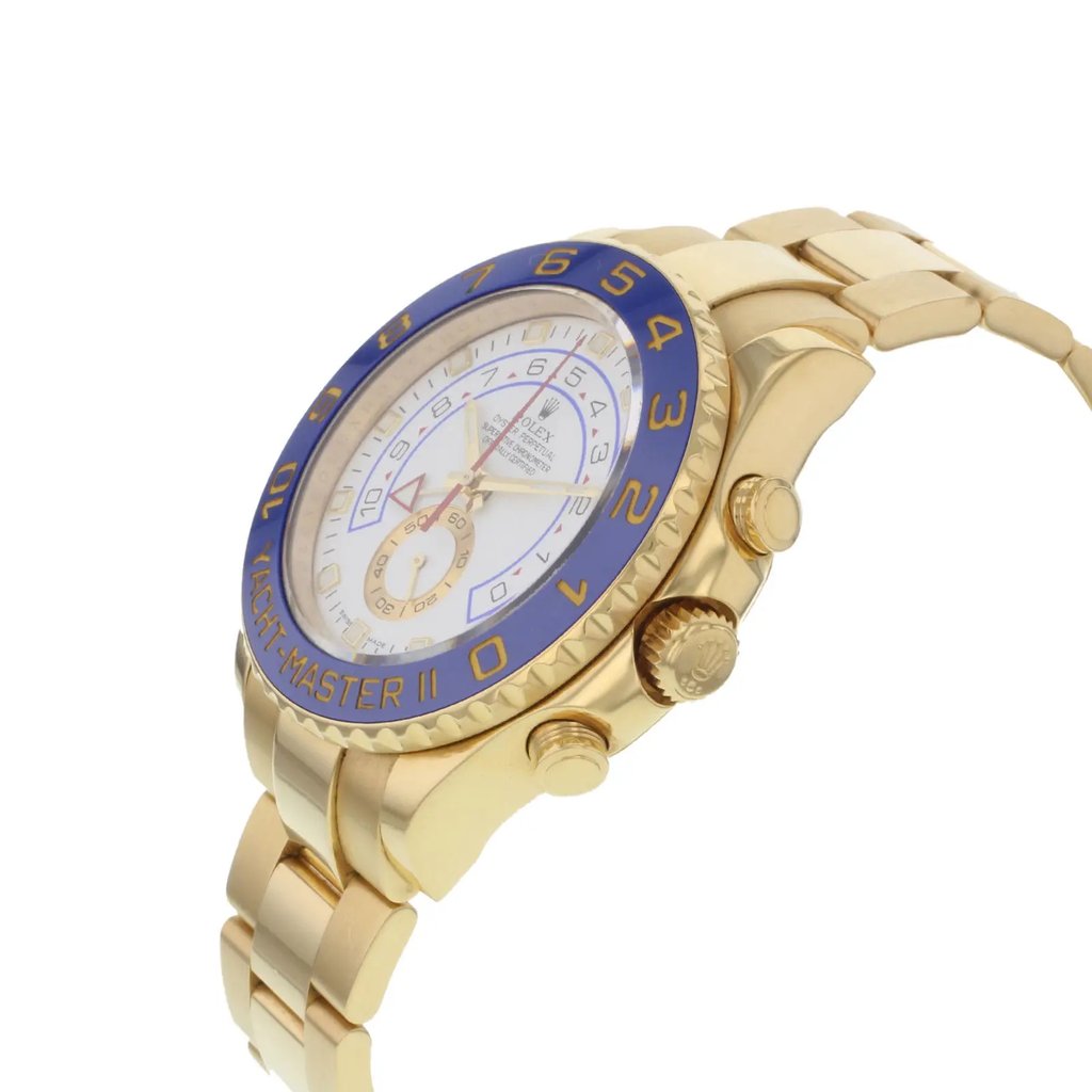 3rd image of Rolex 116688 Wristwatch, PreOwned condition