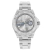 1st image of Rolex 116622 Wristwatch, DisplayModel condition