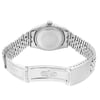 6th image of Rolex 1603 Wristwatch, PreOwned condition