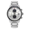 1st image of Chopard 158992-3003 Wristwatch, PreOwned condition