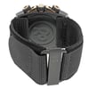 5th image of Bell & Ross Marine Wristwatch, PreOwned condition
