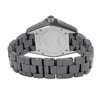 4th image of Chanel H1626 Wristwatch, PreOwned condition