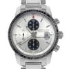 2nd image of Chopard 158992-3003 Wristwatch, PreOwned condition