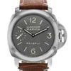 2nd image of Panerai PAM00111 Wristwatch, PreOwned condition