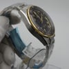 4th image of Longines Spirit Zulu Time Wristwatch, Unworn condition