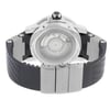 4th image of Ulysse Nardin 263-90/92 Wristwatch, PreOwned condition