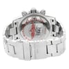 4th image of Breitling A73310A8/BB73-160A Wristwatch, DisplayModel condition