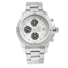 1st image of Breitling A1338811/G804-173A Wristwatch, DisplayModel condition