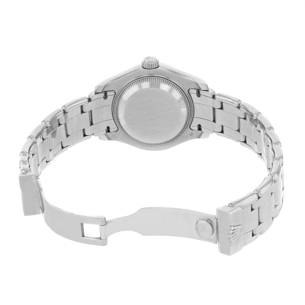 5th image of Rolex 80319 Wristwatch, PreOwned condition
