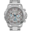 3rd image of Vince Camuto Vince Camuto VC/1147GYSVST Wristwatch, NewWithDefects condition