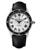 1st image of Cartier WSRN0002 Wristwatch, Unworn condition