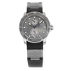 1st image of Ulysse Nardin 263-33-3/91 Wristwatch, DisplayModel condition