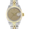 2nd image of Rolex 69173 Wristwatch, PreOwned condition