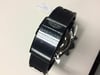 11th image of Breitling M44359 Wristwatch, PreOwned condition