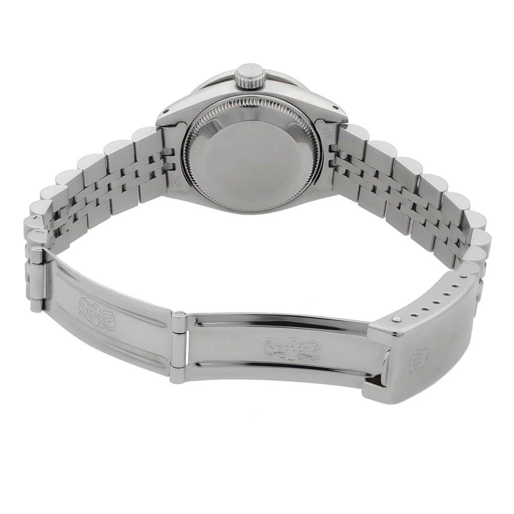 11th image of Rolex 6917 Wristwatch, PreOwned condition