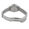 11th image of Rolex 6917 Wristwatch, PreOwned condition