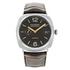1st image of Panerai PAM00346 Wristwatch, Unworn condition