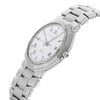 3rd image of Baume & Mercier 5131.2 Wristwatch, PreOwned condition