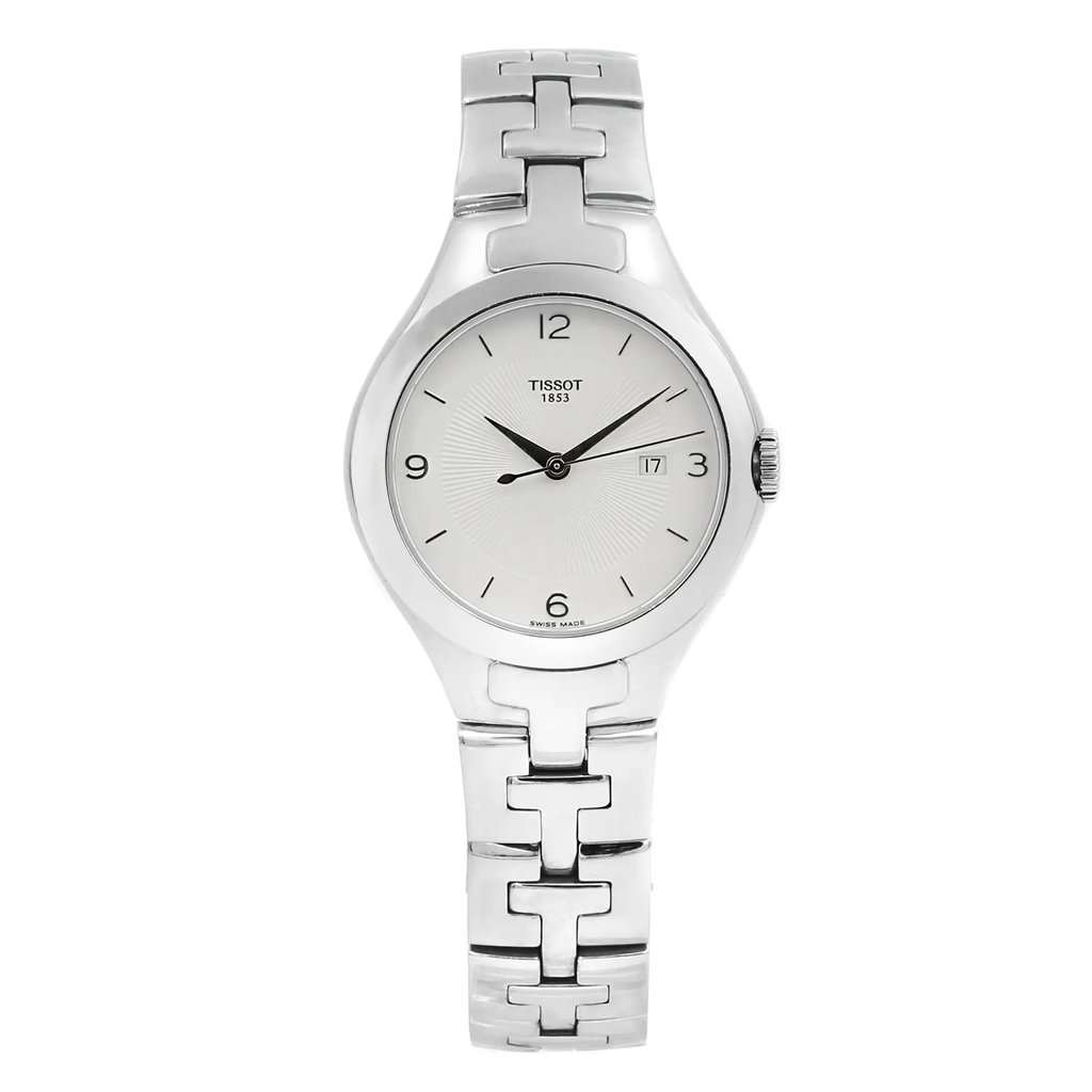 1st image of Tissot T082.210.11.038.00 Wristwatch, PreOwned condition