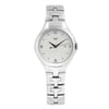 1st image of Tissot T082.210.11.038.00 Wristwatch, PreOwned condition