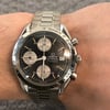 8th image of OMEGA 3511.5 Wristwatch, PreOwned condition